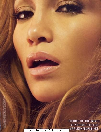 5: j.lo album-foto