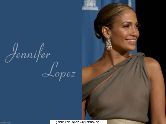 11::cool: j.lo album-foto