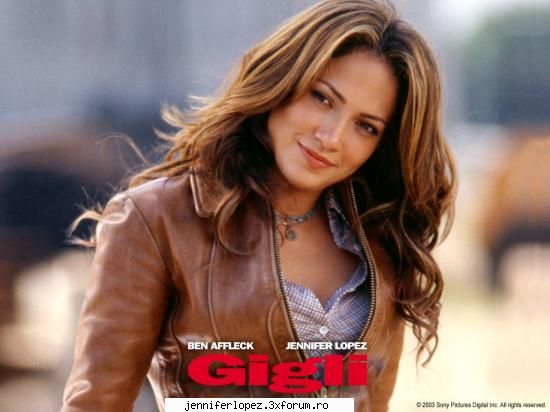 14::limba: j.lo album-foto