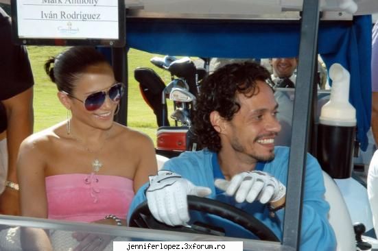 J.Lo+Marc - jlo_fan - Marc Anthony