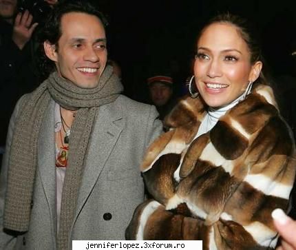 J.Lo+Marc - jlo_fan - Marc Anthony