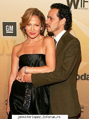 J.Lo+Marc - jlo_fan - Marc Anthony