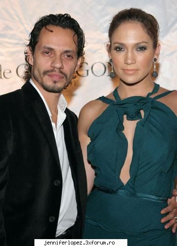 J.Lo+Marc - jlo_fan - Marc Anthony