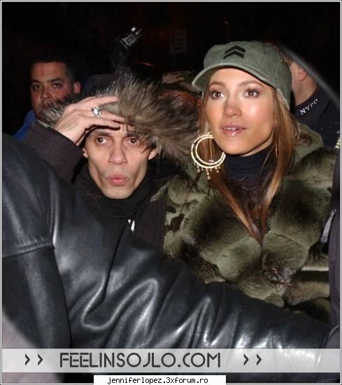 J.Lo+Marc - jlo_fan - Marc Anthony