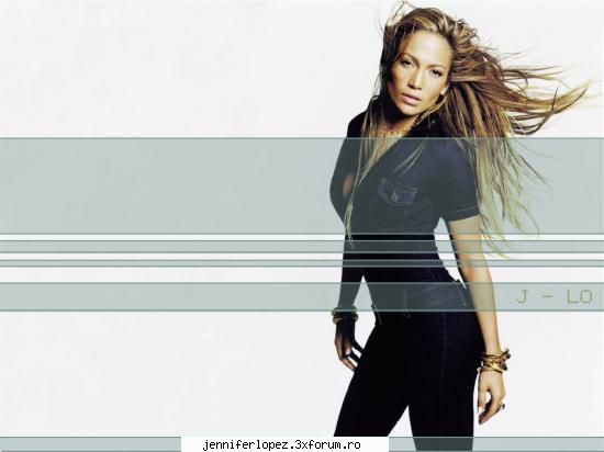 J.Lo album-foto - jlo_fan - Poze