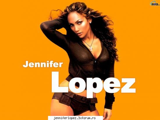 J.Lo album-foto - jlo_fan - Poze