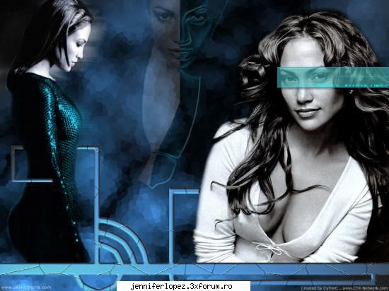 J.Lo album-foto - jlo_fan - Poze