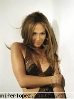 J.Lo vs. Christina Aguilera - Imi place foarte mult de X-TiNa: are voce buna si - J.Lo vs.